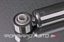 Амортизатор задний MILES DG02174