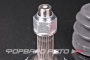 Шрус наружный 27*63,4*26 (Toyota Camry, Rav4, Ipsum) HDK TO-M061A