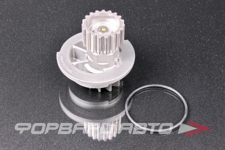 Купить Помпа SPEEDMATE SM-WPG004