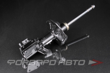 Купить Амортизатор передний, левый SSP AS0035