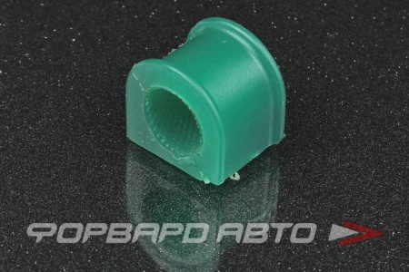 Купить Втулка стабилизатора 22мм ПОЛИУРЕТАН 1-01-488