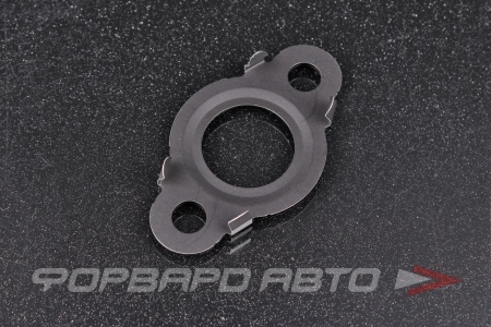 Купить Прокладка EGR D-20, d-7*43 TOYOTA 25634-37030