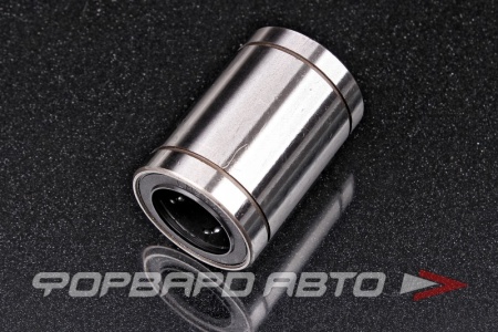 Купить Подшипник 30*47*68 KG LME30UU