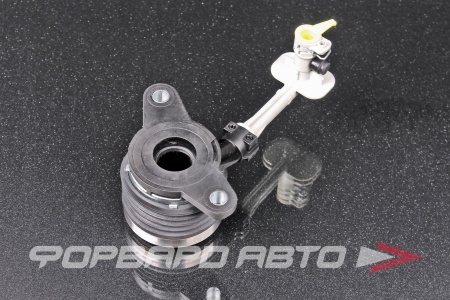 Купить Подшипник выжимной SACHS 3182654204