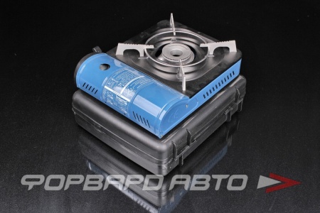 Купить Плитка газовая NaMilux NA- 161 PF NA-161 PF