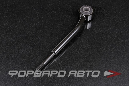 Купить Кронштейн стабилизатора SSANG YONG 4475508000