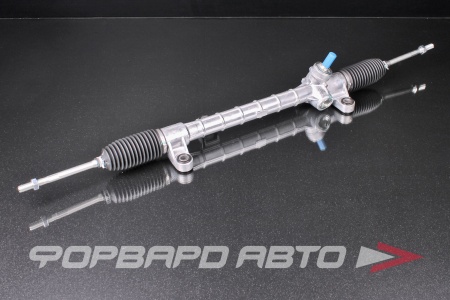 Купить Рейка рулевая TOYOTA COROLLA NZE121, ZZE122 RHD DAGGER 4551012290