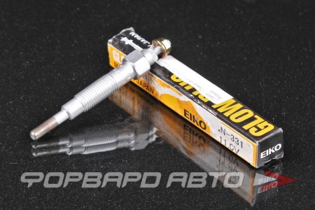 Купить Свеча накала EIKO GN-331