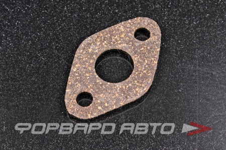 Купить Прокладка трубки помпы ВАЗ 2101 <> 21070-1303033 Купить Прокладка трубки помпы ВАЗ 2101 <> 21070-1303033