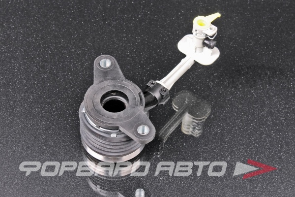 Подшипник выжимной SACHS 3182654204