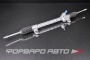 Рейка рулевая TOYOTA COROLLA NZE121, ZZE122 RHD DAGGER 4551012290