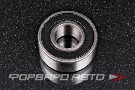 Купить Подшипник 15*35*14 KG 2202-2RS