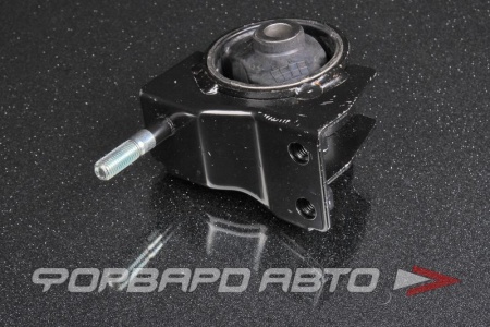 Купить Подушка двигателя TOYOTA 12371-74351
