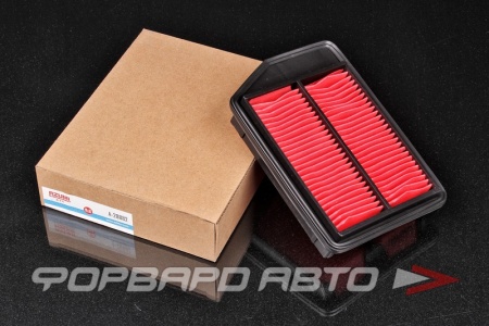 Купить Фильтр воздушный AZUMI A28882