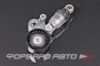 Натяжитель приводного ремня (Mazda 3, 6, CX-3, CX-5) MILES AG00258