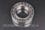 Подшипник 70*125*31 KG 22214 MBW33