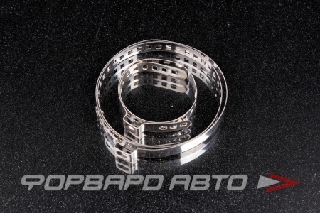 Купить Хомут пыльника ШРУСА евростандарт  