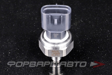 Купить Датчик давления масла TOYOTA 83520-60060