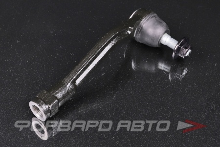 Купить Наконечник рулевой тяги, правый CTR CE0352R