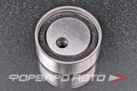 Купить Ролик натяжной SNR GT355.22