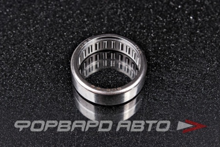 Купить Подшипник 25,4*31,75*9,5 роликовый (рулевой рейки) INA H-05022