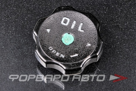 Купить Крышка маслозаливной горловины GREAT WALL SMD132260