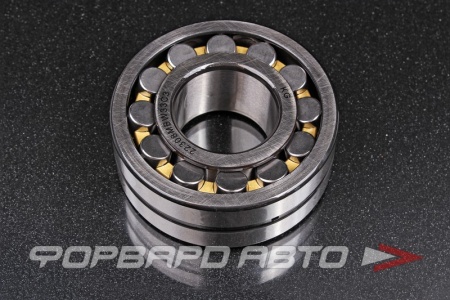 Купить Подшипник 40*90*33 KG 22308MBW33 C3