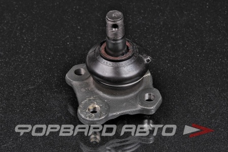 Купить Опора шаровая TOYOTA 43330-39225