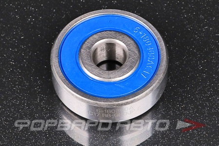 Купить Подшипник 10*35*11 ПВ-групп 180300