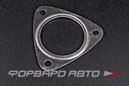 Купить Прокладка выхлопной системы D-66, d-7,5/10*88 FA1 210-929