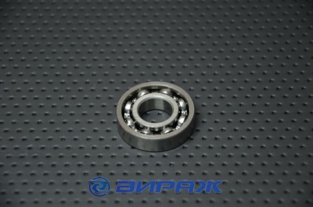 Купить Подшипник 12*28*7 DRR 16001