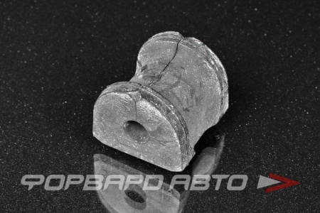 Купить Втулка стабилизатора 13мм SUBARU 20464-XA01A