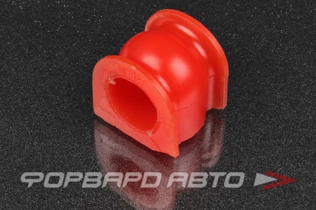 Купить Втулка стабилизатора 28мм ПОЛИУРЕТАН 7-01-1101