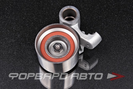 Купить Ролик натяжной ГРМ (Toyota 1UZ-FE) NSK 62TB0630B06