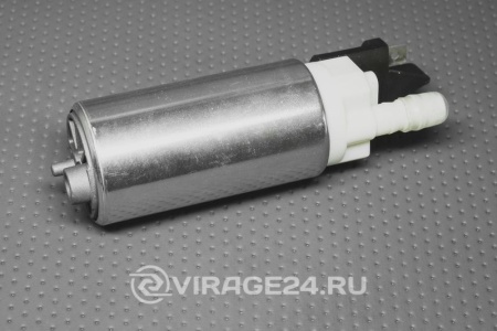 Купить Насос топливный Китай TTP546