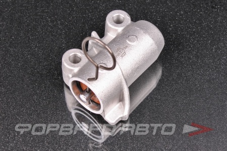 Купить Натяжитель ремня GMB GHAT134