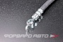 Шланг тормозной K&K FT0980