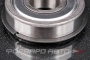 Подшипник 20*52*15 KG 6304-ZNR