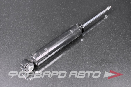 Купить Амортизатор задний MILES DG02172