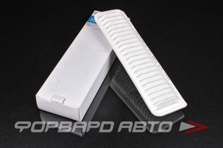 Купить Фильтр воздушный AZUMI A21024