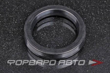 Купить Манжета 35*44,7*6,5 TCS F-01085