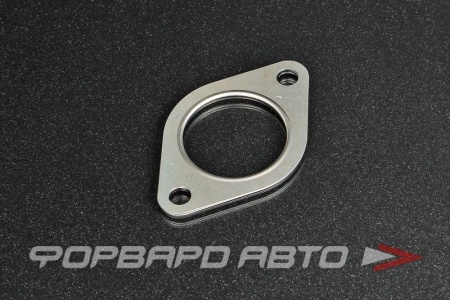 Купить Прокладка выхлопной системы D-48, d-10*85 SUBARU 44022-AA160