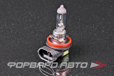 Купить Лампа H11 12V 55W PGJ19-2 3200К Standard EXCELITE EXCELITE 11400