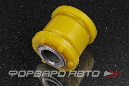 Купить Сайлентблок ТОЧКА ОПОРЫ 2-06-1002