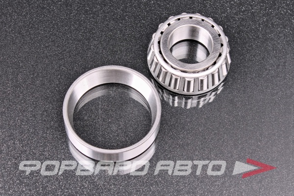 Подшипник 26*57,15*17,462 ГПЗ 7805