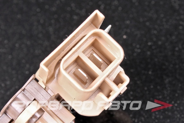 Реле регулятор генератора KRAUF ARM3362PE