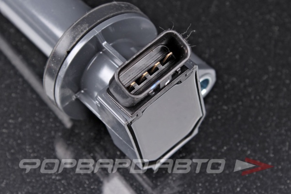 Катушка зажигания TATSUMI THG1017