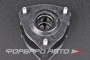Опора стойки JIKIU MS25008