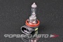 Лампа H11 12V 55W PGJ19-2 3200К Standard EXCELITE EXCELITE 11400