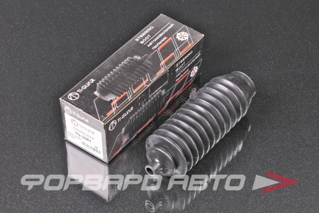Купить Пыльник рулевой рейки 11*36*165 TI-GUAR TG-2081